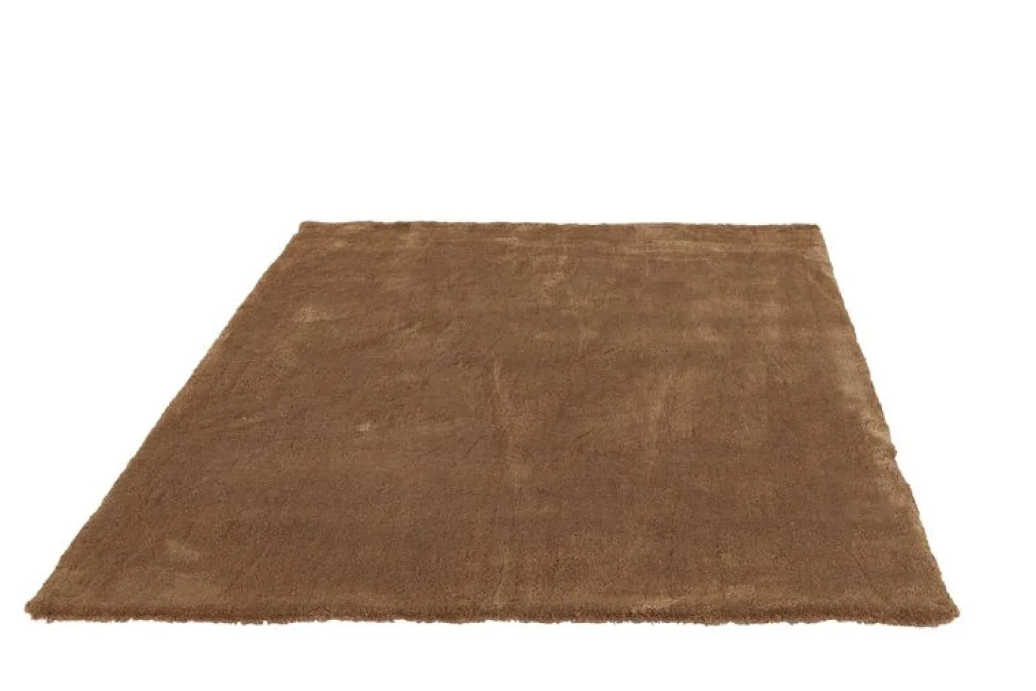 Karpet FANANO 240x340 gold
