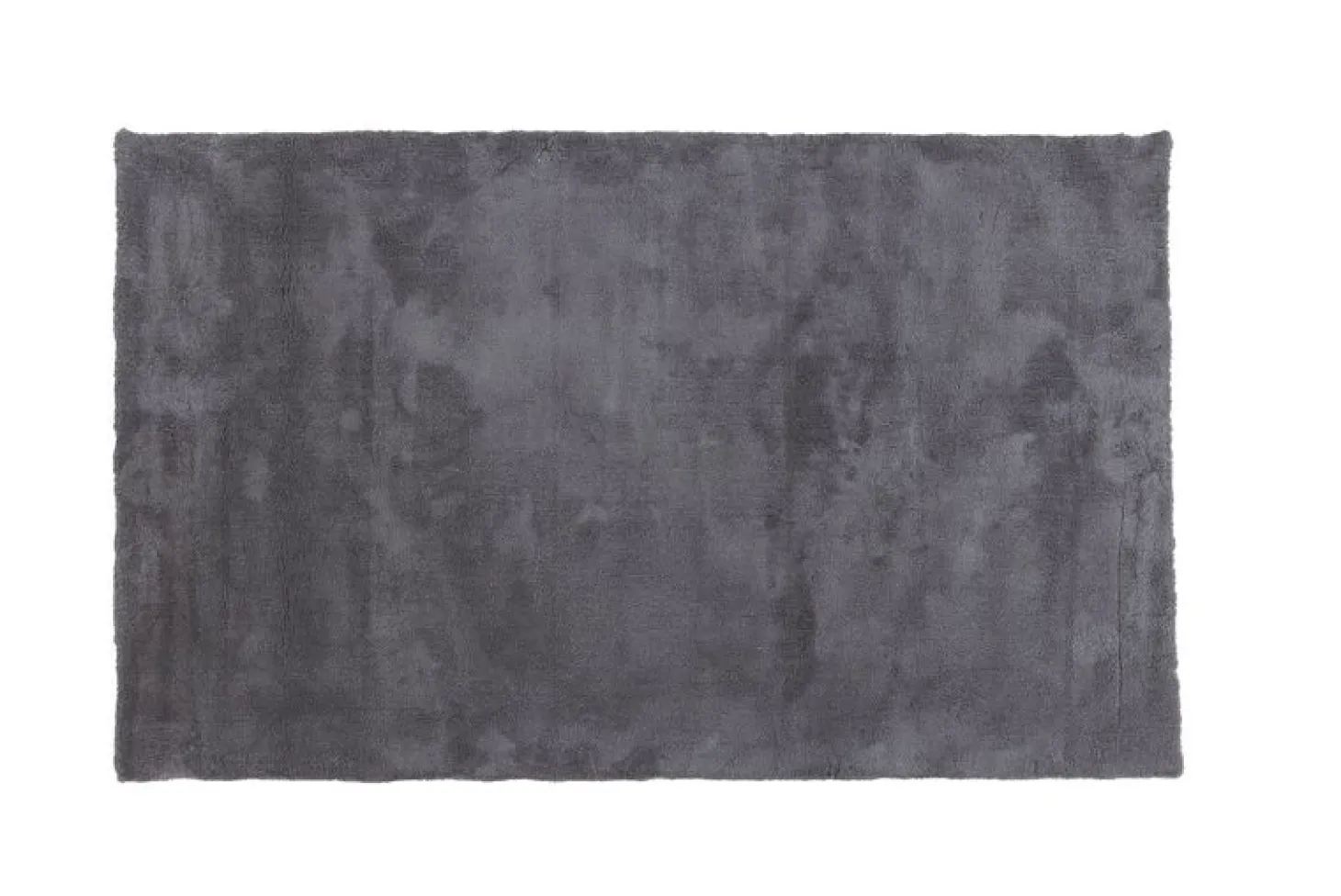 Karpet FANANO 160x230 mint