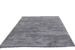 Karpet FANANO 160x230 mint
