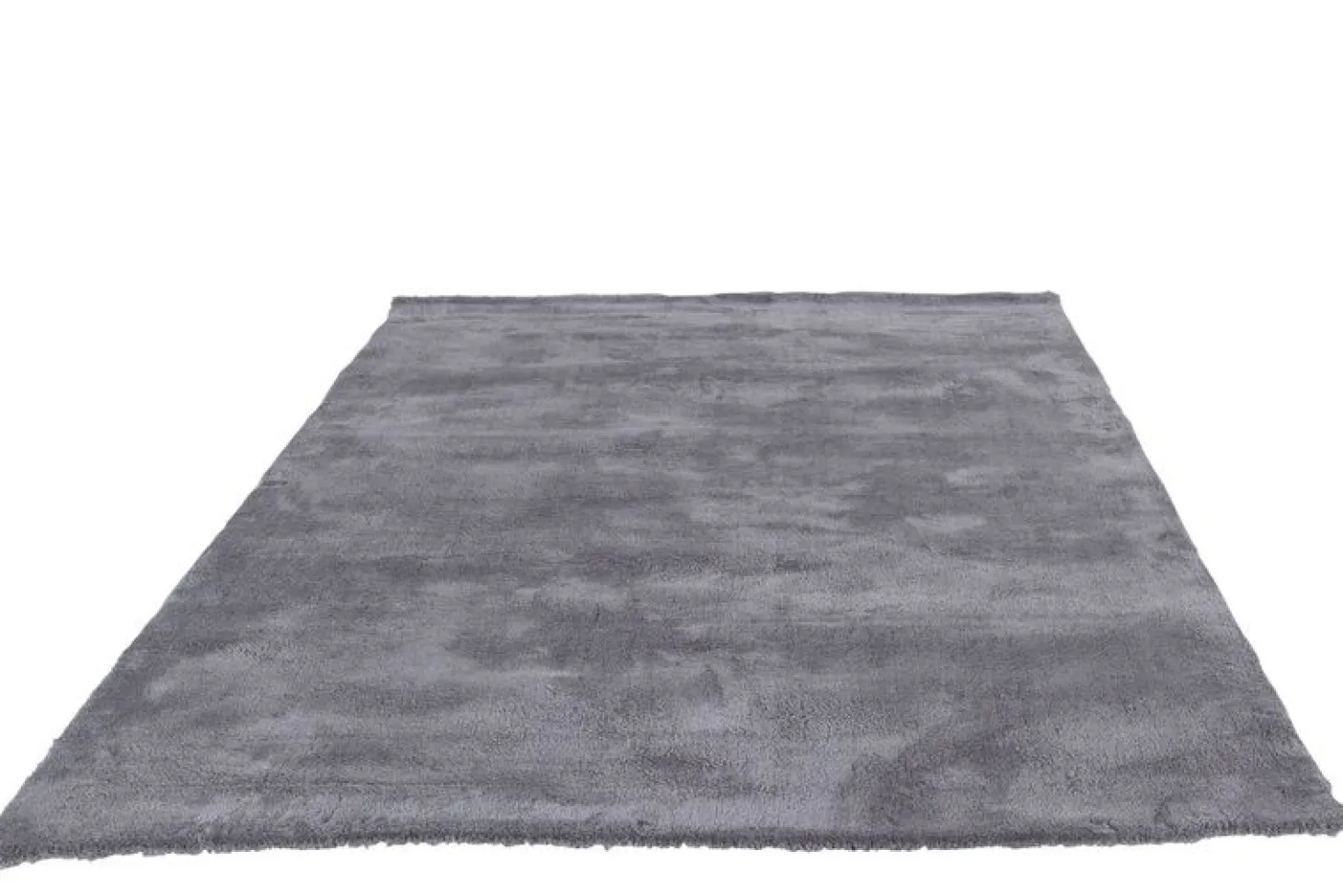 Karpet FANANO 240x340 mint
