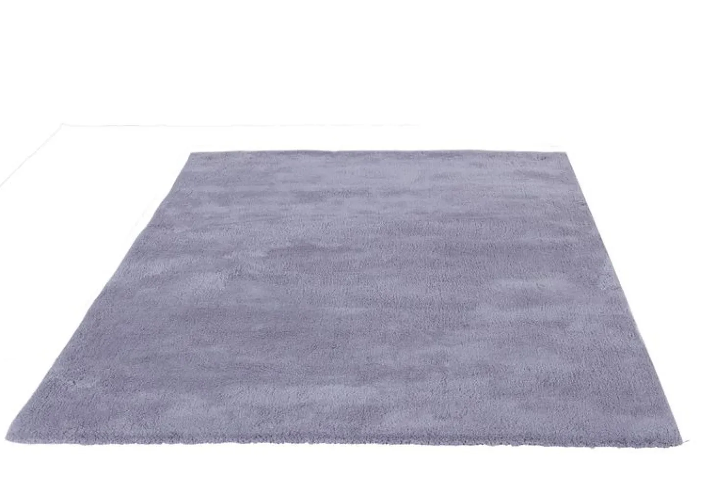 Karpet FANANO 160x230 pearl