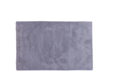 Karpet FANANO 160x230 pearl