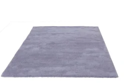 Karpet FANANO 200x290 pearl