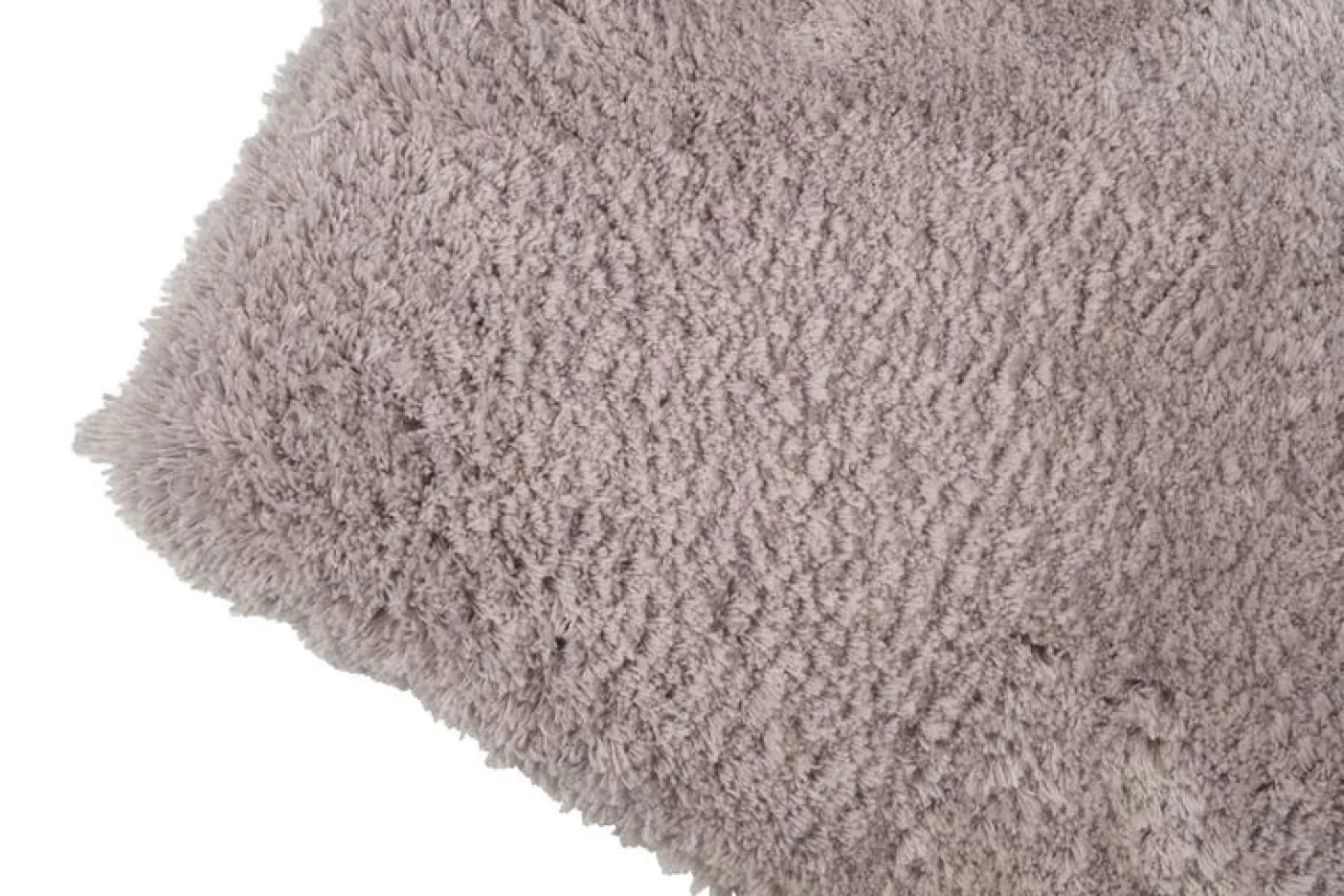 Karpet FANANO 240x340 pearl