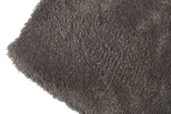 Karpet FANANO 200x290 stone