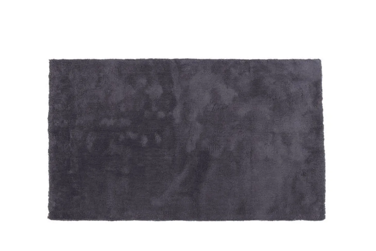 Karpet FANANO 160x230 stone