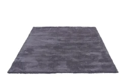 Karpet FANANO 160x230 stone