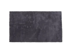 Karpet FANANO 240x340 stone