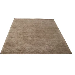 Karpet Macchie 160x230 bruin