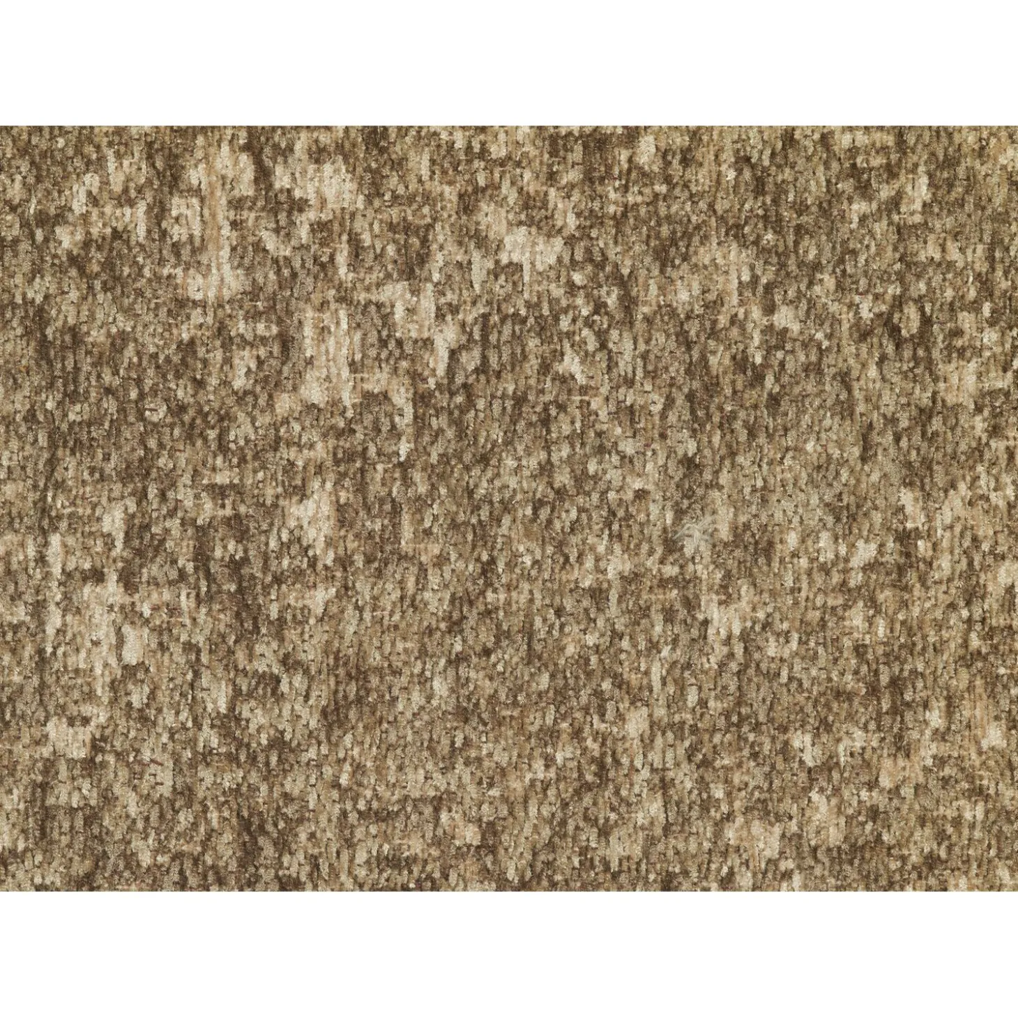 Karpet Macchie 160x230 bruin