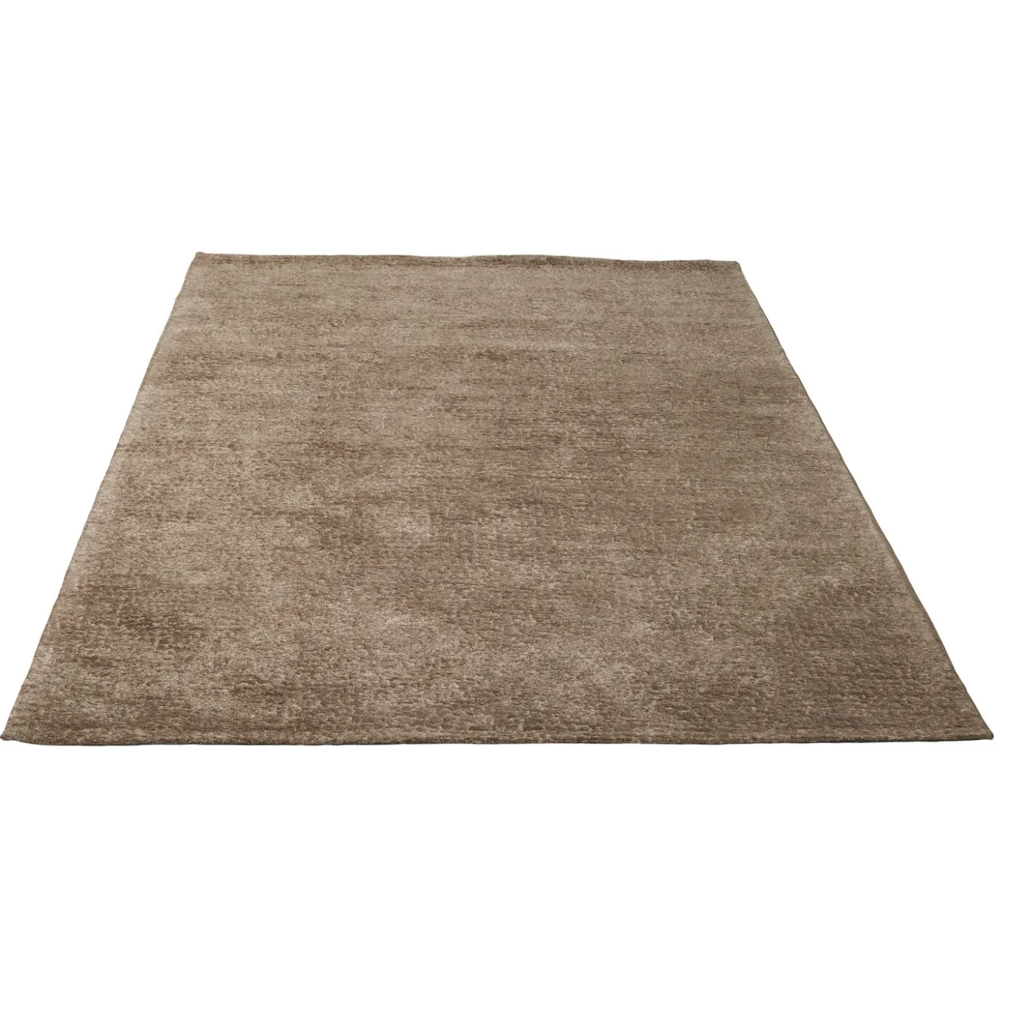Karpet Macchie 200x290 cm bruin