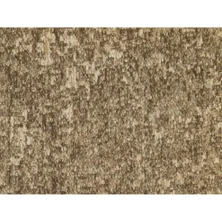 Karpet Macchie 200x290 cm bruin
