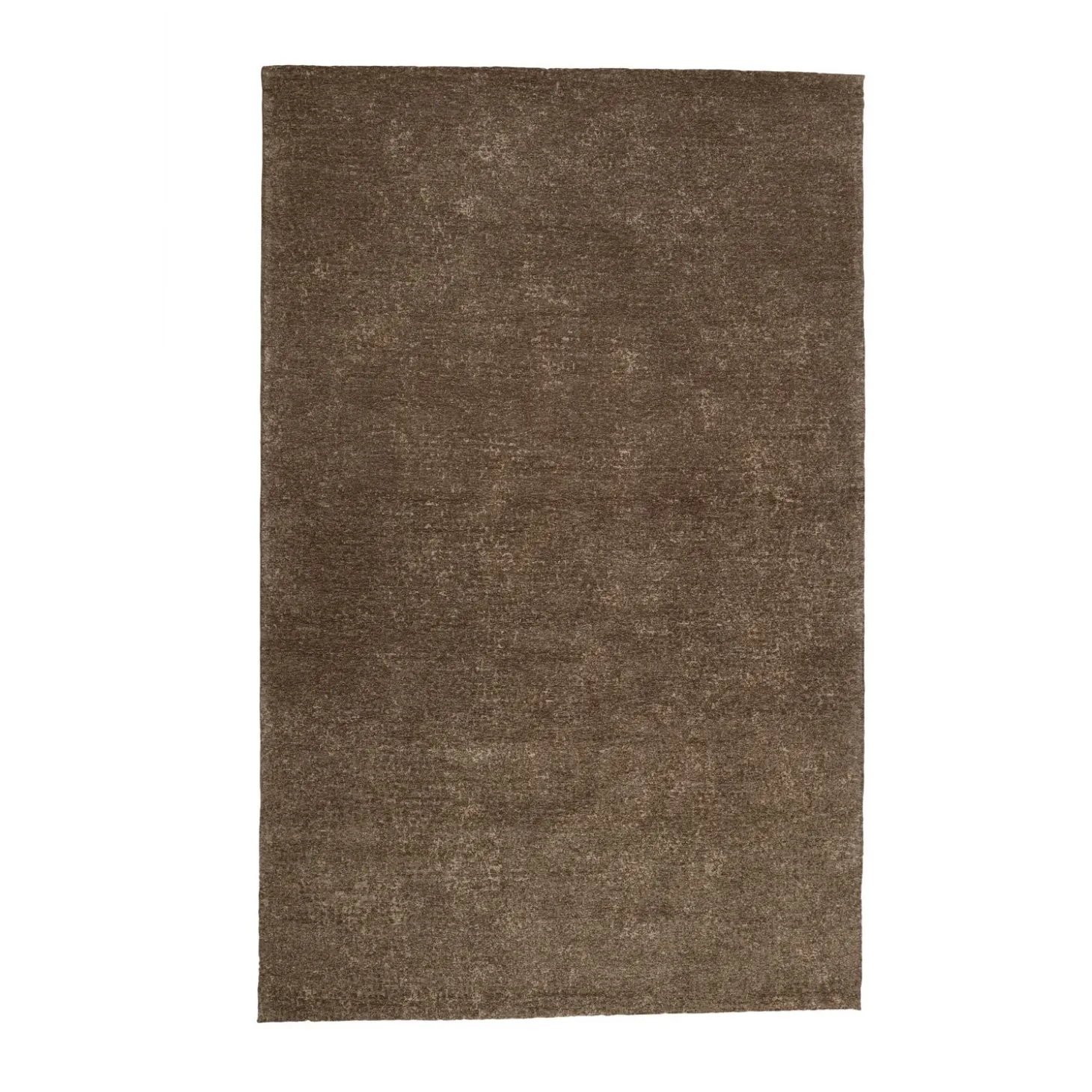 Karpet Macchie 200x290 cm bruin