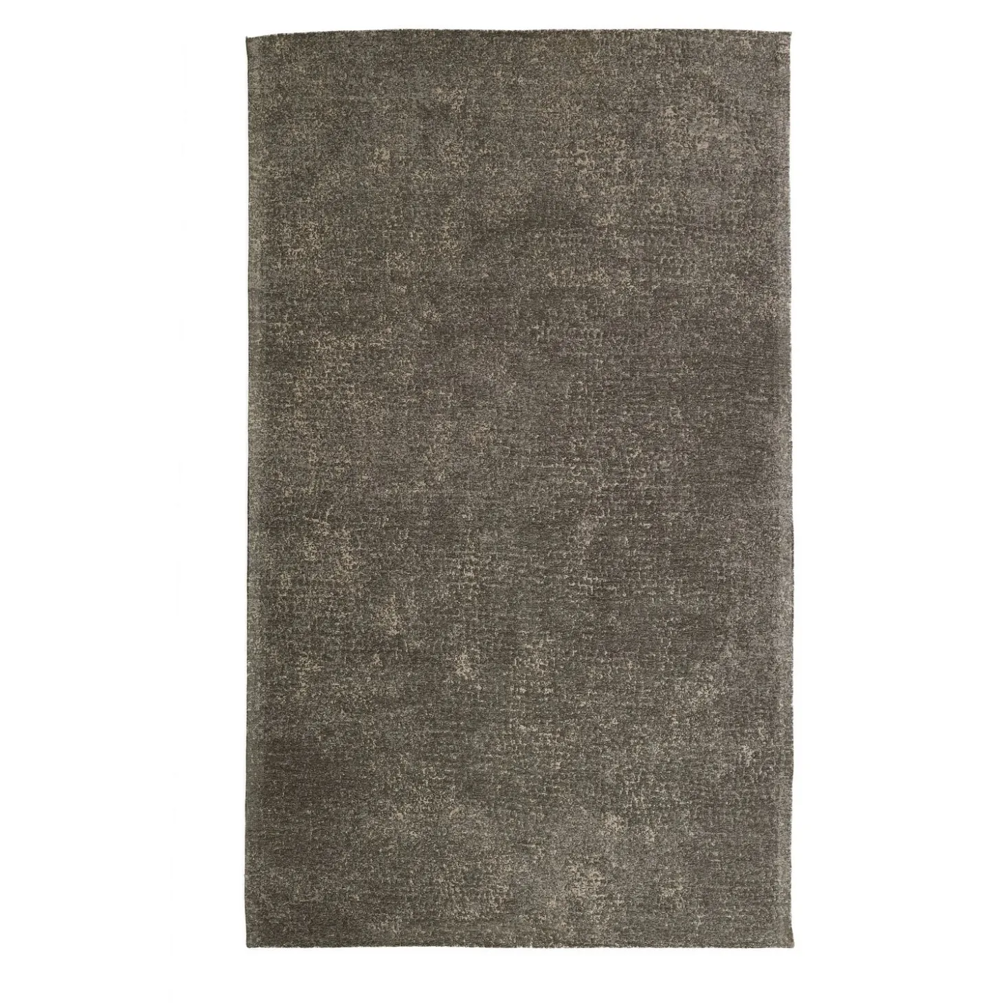 Karpet Macchie 200x290 cm grijs
