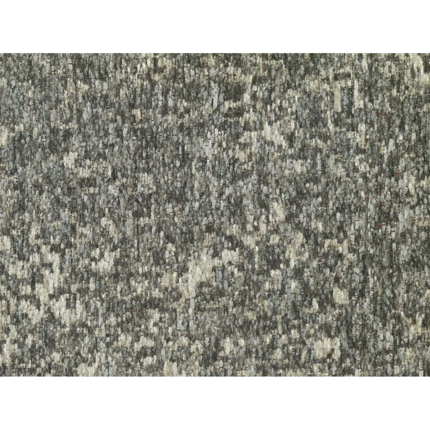 Karpet Macchie 200x290 cm grijs