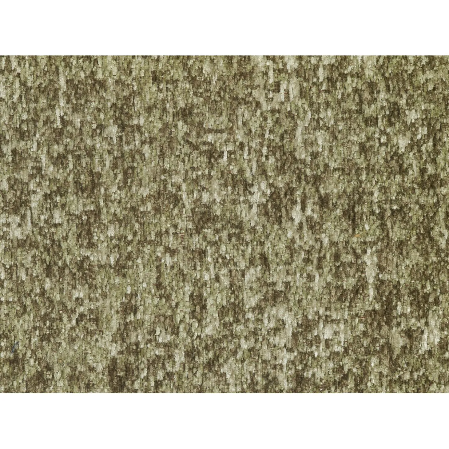 Karpet Macchie 160x230 groen