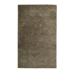 Karpet Macchie 160x230 groen