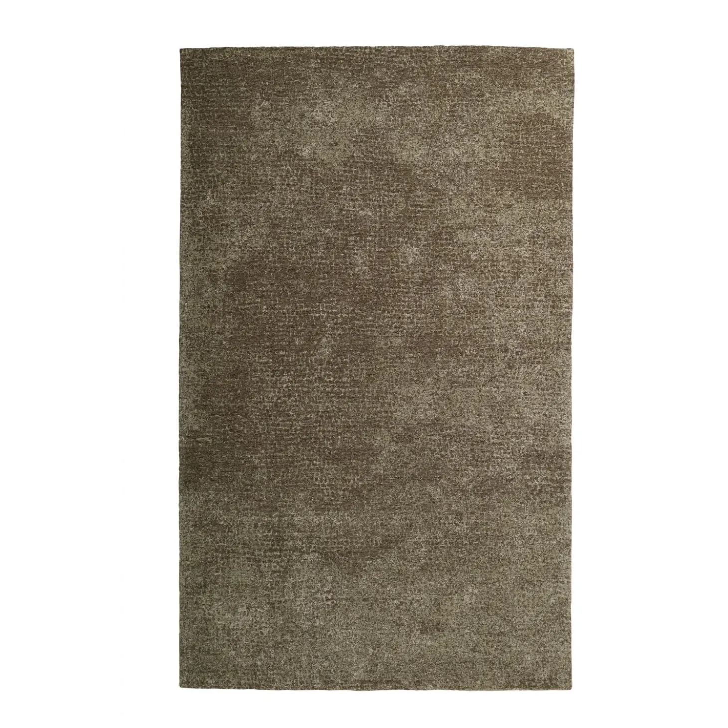 Karpet Macchie 160x230 groen