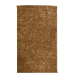 Karpet Macchie 160x230 okergeel