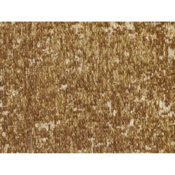 Karpet Macchie 160x230 okergeel