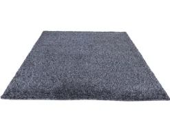 Karpet MADERA 160x230 antracite