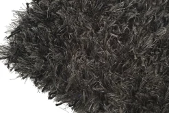 Karpet MADERA 200x290 antracite
