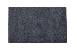 Karpet MADERA 200x290 antracite