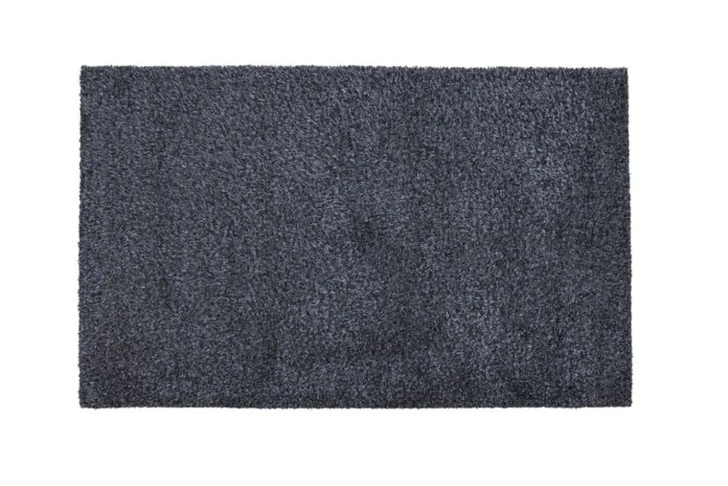 Karpet MADERA 200x290 antracite