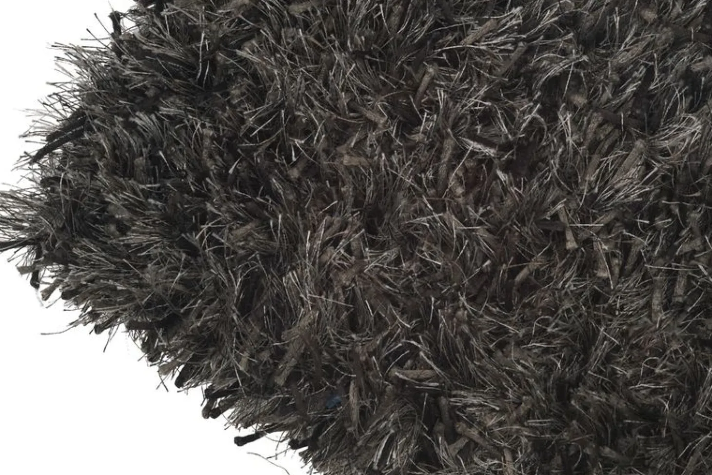 Karpet MADERA 240x340 antracite