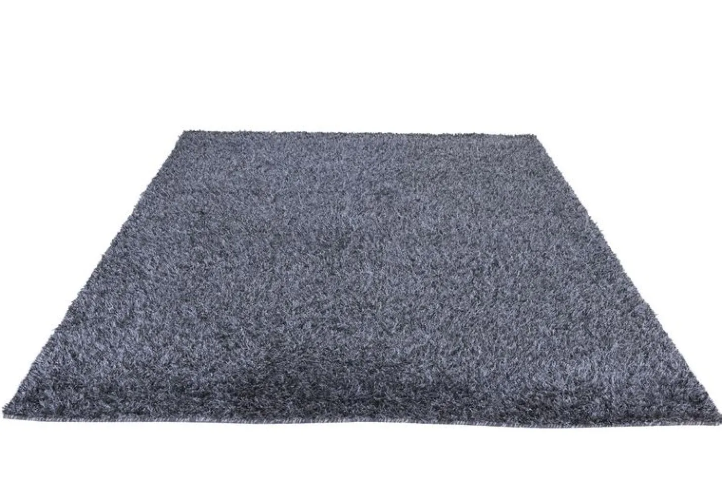 Karpet MADERA 240x340 antracite