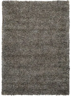 Karpet MADERA 200x290 beige