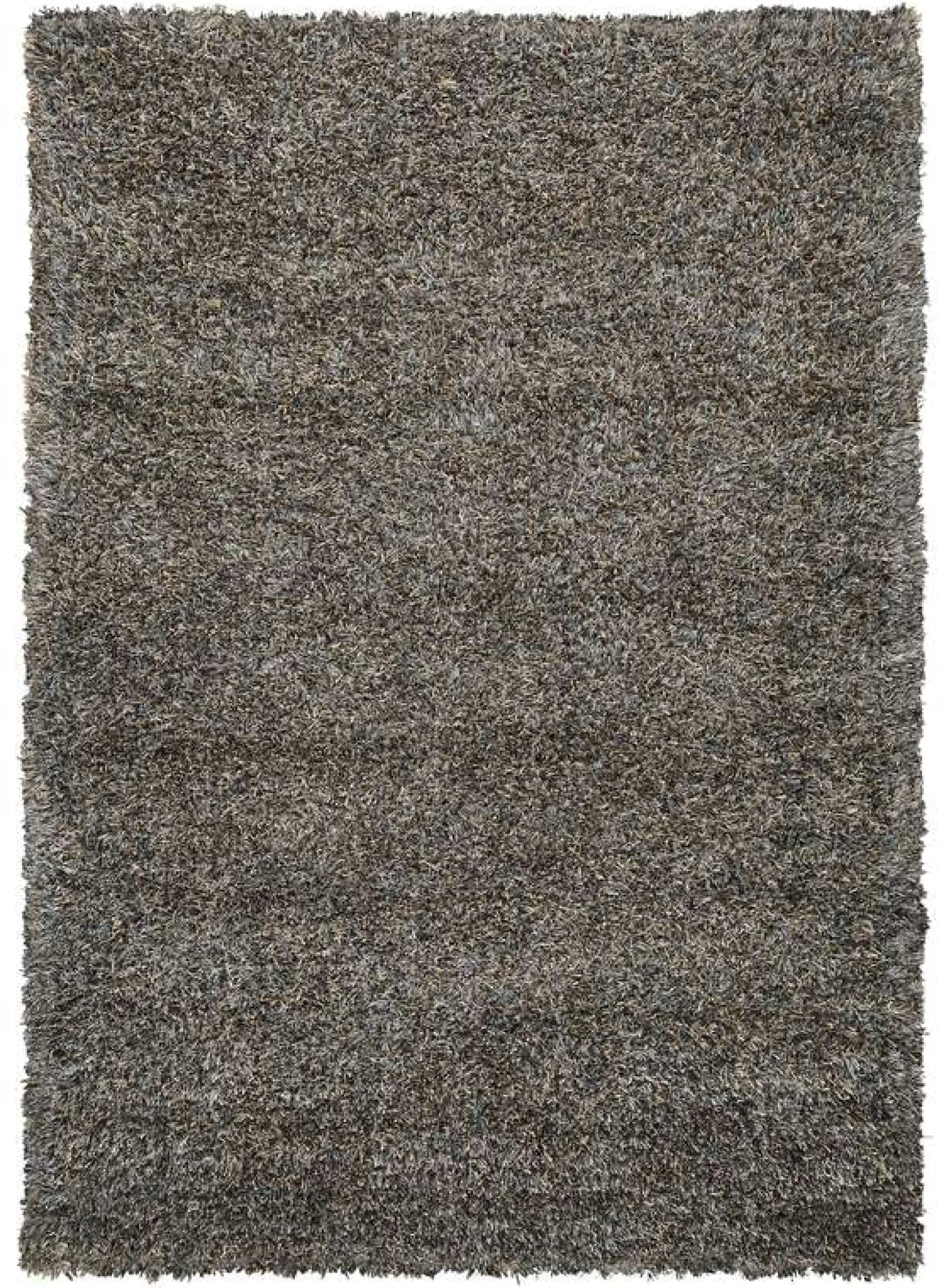 Karpet MADERA 200x290 beige