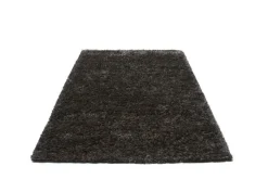 Karpet MADERA 160x230 beige