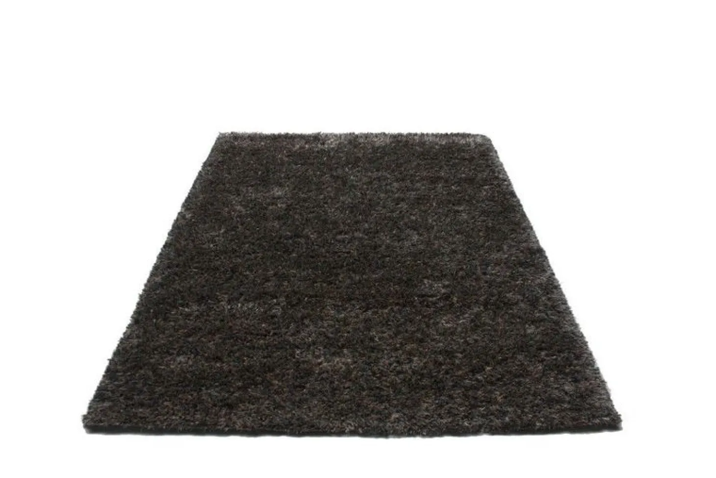 Karpet MADERA 240x340 beige
