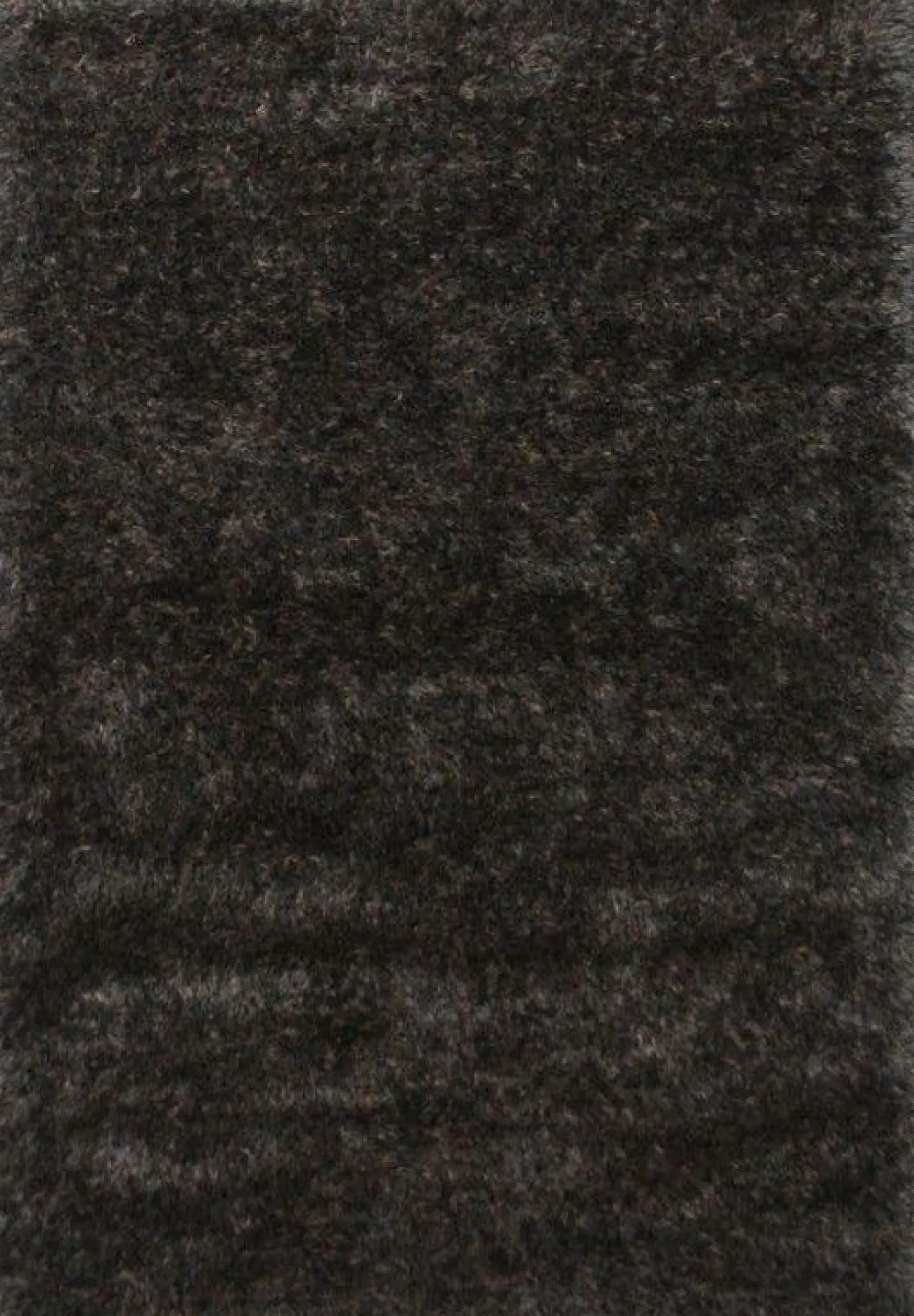 Karpet MADERA 240x340 beige