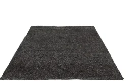 Karpet MADERA 200x290 green