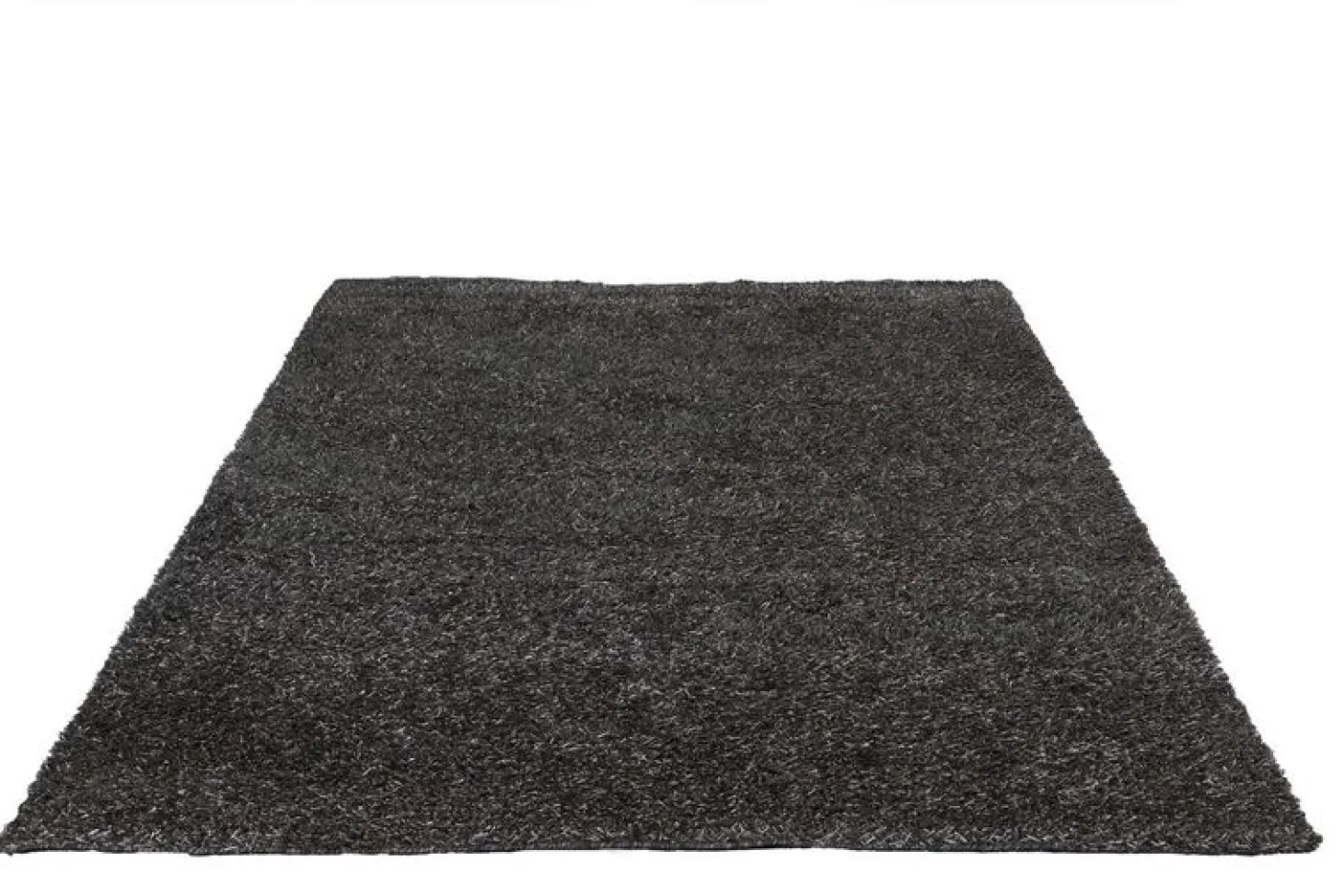 Karpet MADERA 200x290 green