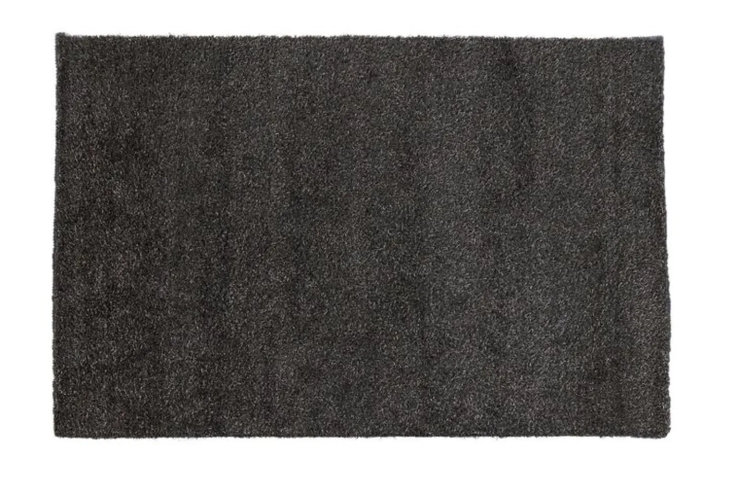 Karpet MADERA 160x230 green