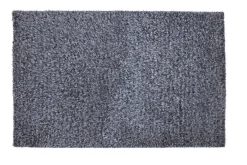 Karpet MADERA 200x290 grijs
