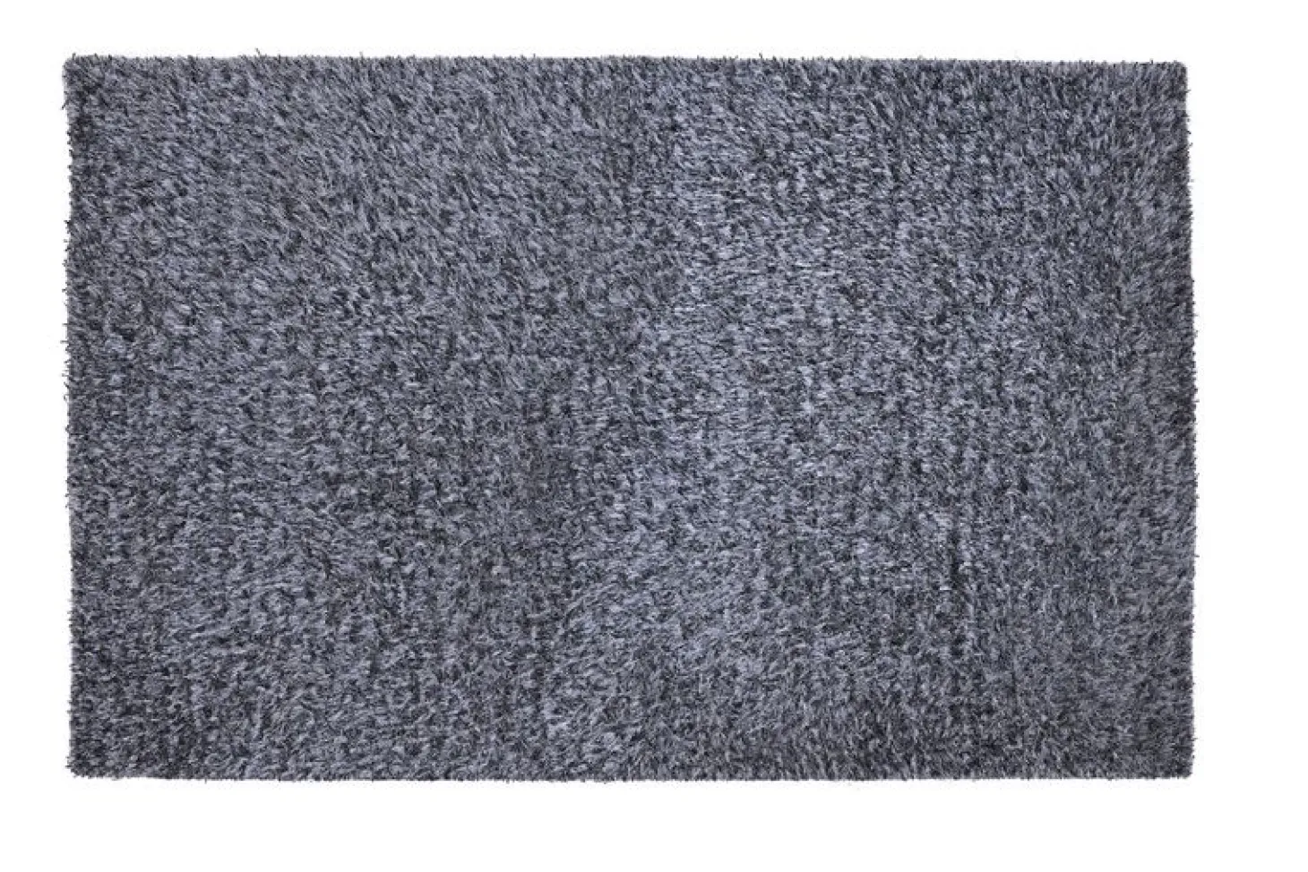 Karpet MADERA 200x290 grijs