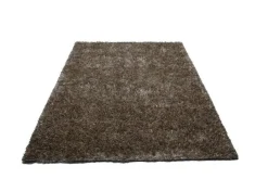 Karpet MADERA 200x290 nude