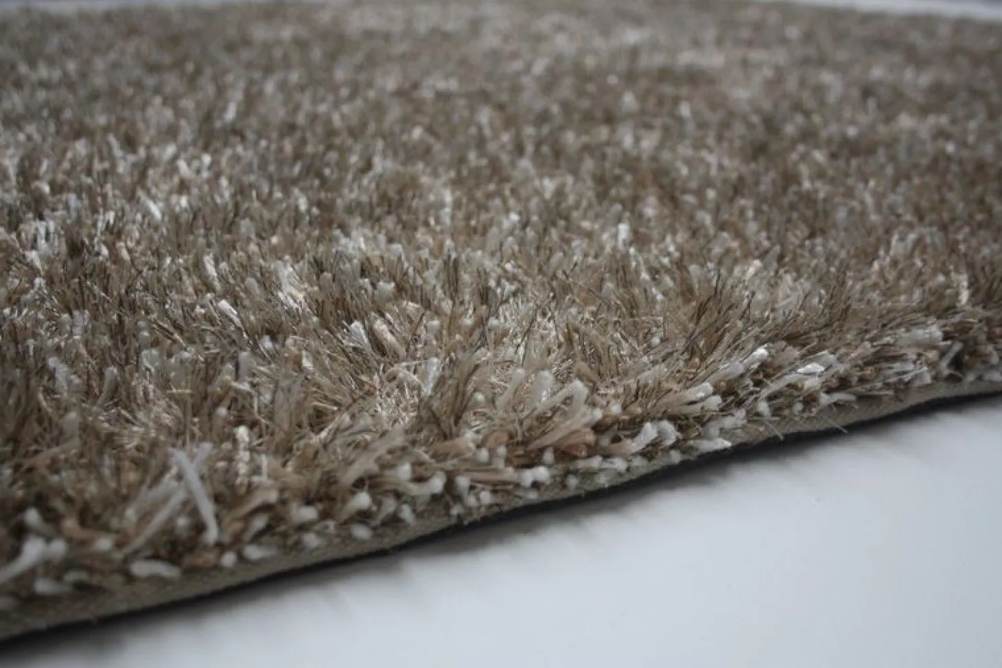 Karpet MADERA 200x290 nude