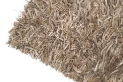 Karpet MADERA 200x290 nude