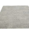 Karpet MARRADI 200x290 ash grey