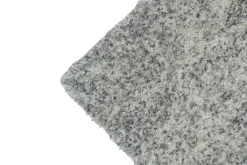 Karpet MARRADI 240x340 ash grey
