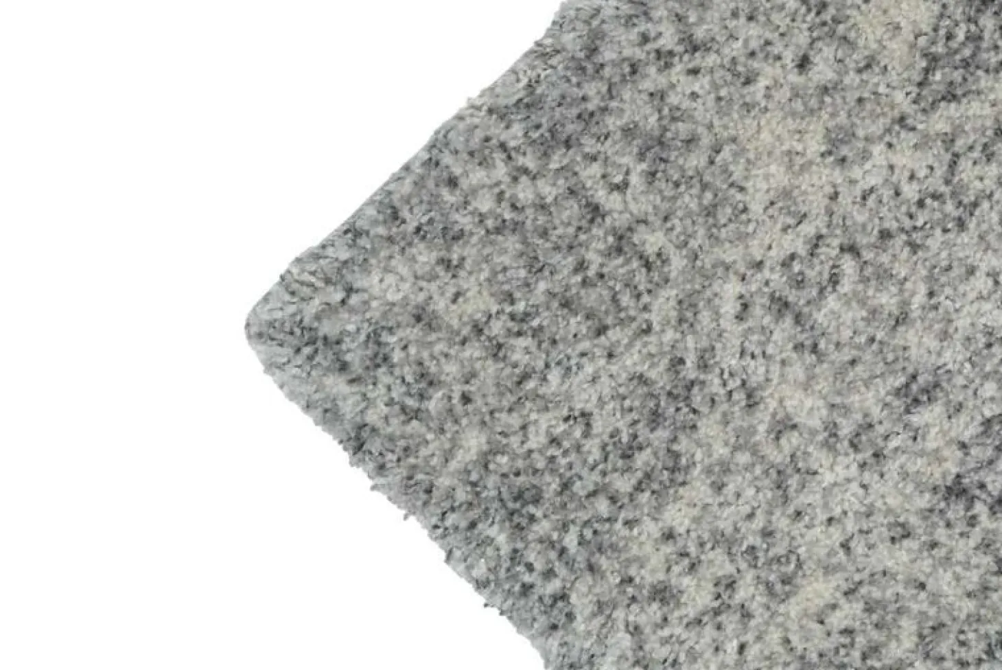 Karpet MARRADI 240x340 ash grey