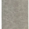 Karpet MARRADI 160x230 mix grey