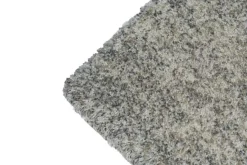 Karpet MARRADI 160x230 mix grey