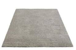Karpet MARRADI 240x340 mix grey