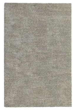 Karpet MARRADI 240x340 mix grey